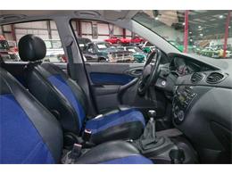 2003 Ford Focus (CC-2069464) for sale in Kentwood, Michigan