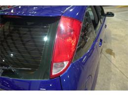 2003 Ford Focus (CC-2069464) for sale in Kentwood, Michigan