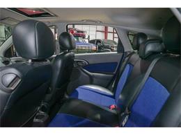 2003 Ford Focus (CC-2069464) for sale in Kentwood, Michigan