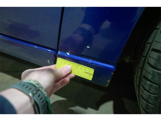 2003 Ford Focus (CC-2069464) for sale in Kentwood, Michigan