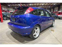 2003 Ford Focus (CC-2069464) for sale in Kentwood, Michigan