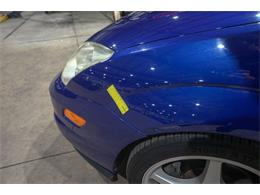 2003 Ford Focus (CC-2069464) for sale in Kentwood, Michigan