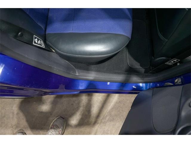 2003 Ford Focus (CC-2069464) for sale in Kentwood, Michigan