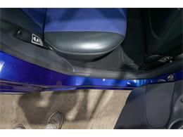 2003 Ford Focus (CC-2069464) for sale in Kentwood, Michigan
