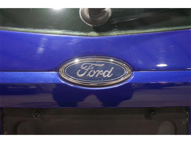 2003 Ford Focus (CC-2069464) for sale in Kentwood, Michigan