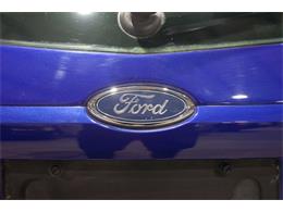 2003 Ford Focus (CC-2069464) for sale in Kentwood, Michigan