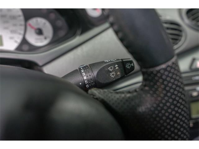2003 Ford Focus (CC-2069464) for sale in Kentwood, Michigan