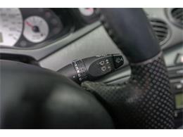 2003 Ford Focus (CC-2069464) for sale in Kentwood, Michigan