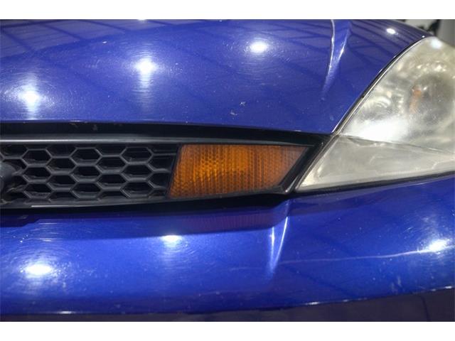 2003 Ford Focus (CC-2069464) for sale in Kentwood, Michigan