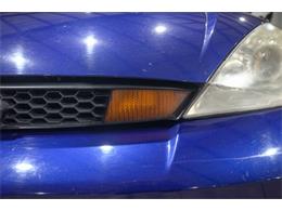 2003 Ford Focus (CC-2069464) for sale in Kentwood, Michigan