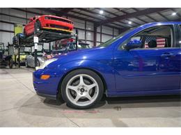 2003 Ford Focus (CC-2069464) for sale in Kentwood, Michigan