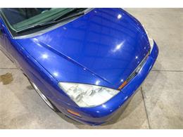 2003 Ford Focus (CC-2069464) for sale in Kentwood, Michigan