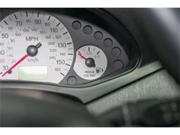 2003 Ford Focus (CC-2069464) for sale in Kentwood, Michigan