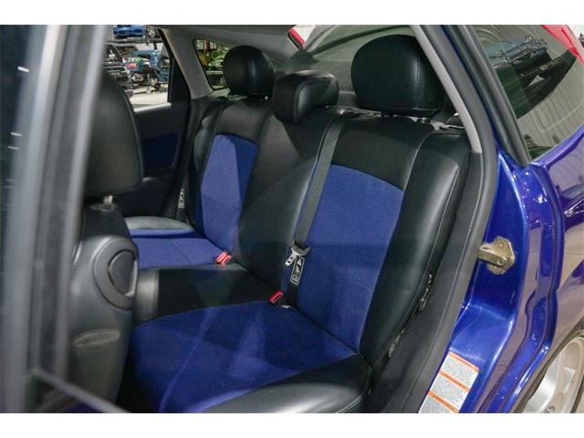 2003 Ford Focus (CC-2069464) for sale in Kentwood, Michigan