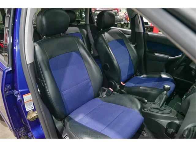 2003 Ford Focus (CC-2069464) for sale in Kentwood, Michigan