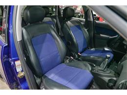 2003 Ford Focus (CC-2069464) for sale in Kentwood, Michigan