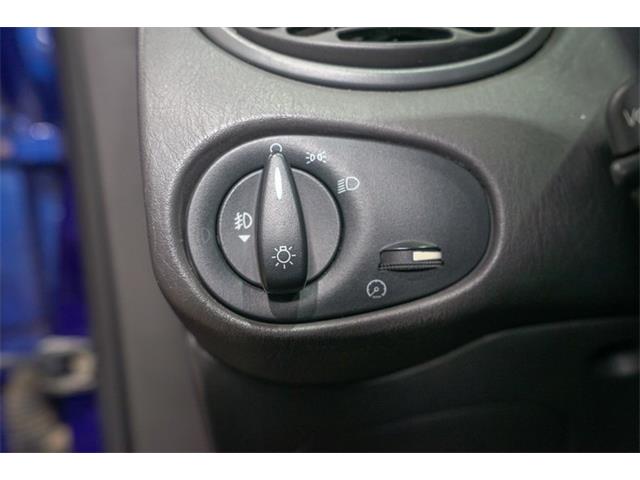 2003 Ford Focus (CC-2069464) for sale in Kentwood, Michigan
