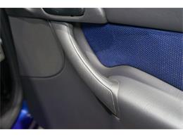 2003 Ford Focus (CC-2069464) for sale in Kentwood, Michigan