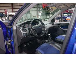 2003 Ford Focus (CC-2069464) for sale in Kentwood, Michigan