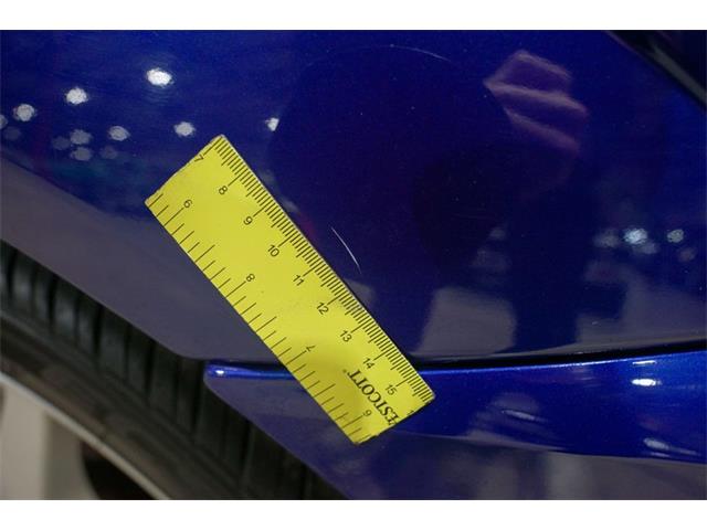 2003 Ford Focus (CC-2069464) for sale in Kentwood, Michigan