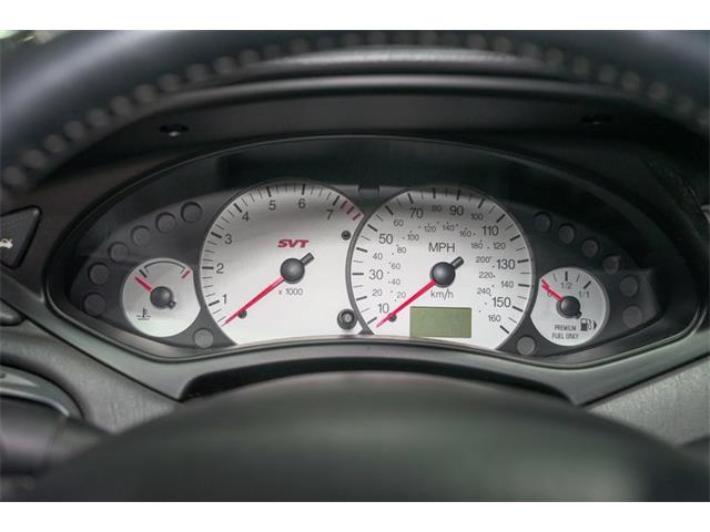 2003 Ford Focus (CC-2069464) for sale in Kentwood, Michigan
