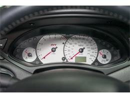 2003 Ford Focus (CC-2069464) for sale in Kentwood, Michigan