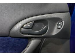 2003 Ford Focus (CC-2069464) for sale in Kentwood, Michigan