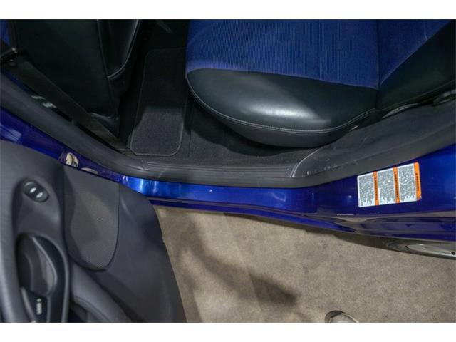 2003 Ford Focus (CC-2069464) for sale in Kentwood, Michigan