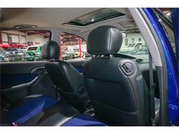 2003 Ford Focus (CC-2069464) for sale in Kentwood, Michigan