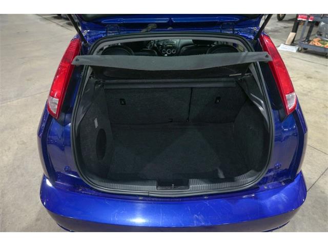 2003 Ford Focus (CC-2069464) for sale in Kentwood, Michigan