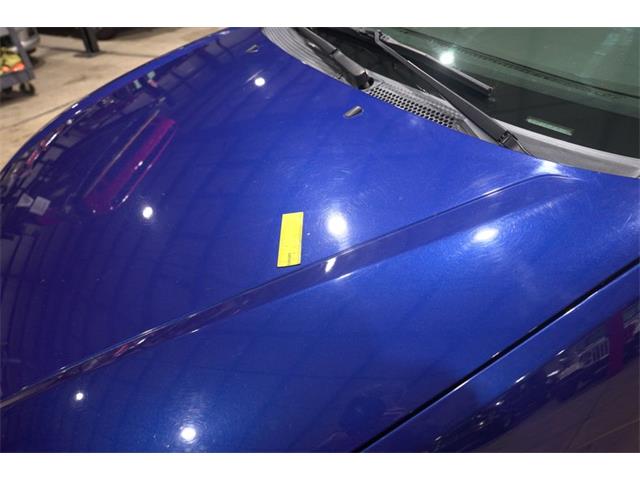 2003 Ford Focus (CC-2069464) for sale in Kentwood, Michigan