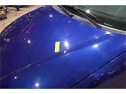 2003 Ford Focus (CC-2069464) for sale in Kentwood, Michigan