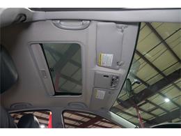 2003 Ford Focus (CC-2069464) for sale in Kentwood, Michigan