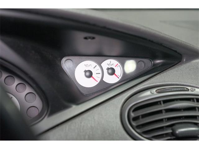2003 Ford Focus (CC-2069464) for sale in Kentwood, Michigan
