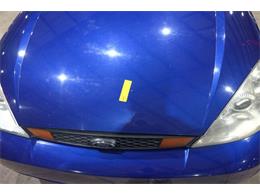 2003 Ford Focus (CC-2069464) for sale in Kentwood, Michigan