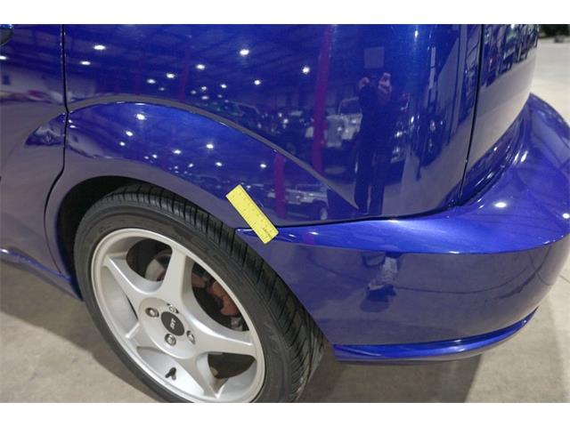 2003 Ford Focus (CC-2069464) for sale in Kentwood, Michigan