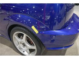 2003 Ford Focus (CC-2069464) for sale in Kentwood, Michigan