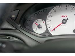 2003 Ford Focus (CC-2069464) for sale in Kentwood, Michigan