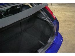2003 Ford Focus (CC-2069464) for sale in Kentwood, Michigan