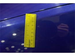 2003 Ford Focus (CC-2069464) for sale in Kentwood, Michigan