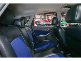 2003 Ford Focus (CC-2069464) for sale in Kentwood, Michigan