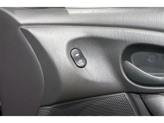2003 Ford Focus (CC-2069464) for sale in Kentwood, Michigan