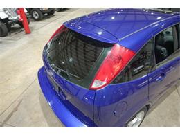 2003 Ford Focus (CC-2069464) for sale in Kentwood, Michigan