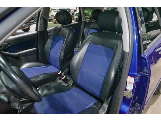 2003 Ford Focus (CC-2069464) for sale in Kentwood, Michigan