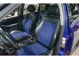2003 Ford Focus (CC-2069464) for sale in Kentwood, Michigan