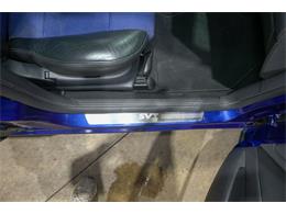 2003 Ford Focus (CC-2069464) for sale in Kentwood, Michigan