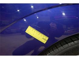 2003 Ford Focus (CC-2069464) for sale in Kentwood, Michigan