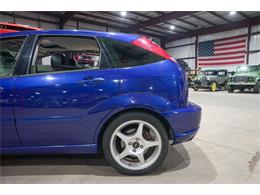 2003 Ford Focus (CC-2069464) for sale in Kentwood, Michigan