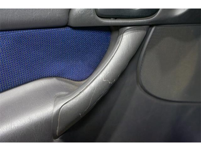 2003 Ford Focus (CC-2069464) for sale in Kentwood, Michigan