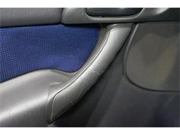 2003 Ford Focus (CC-2069464) for sale in Kentwood, Michigan